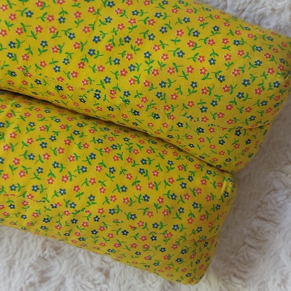 Cat Boot Holders Shapers - Picture 5 of 6